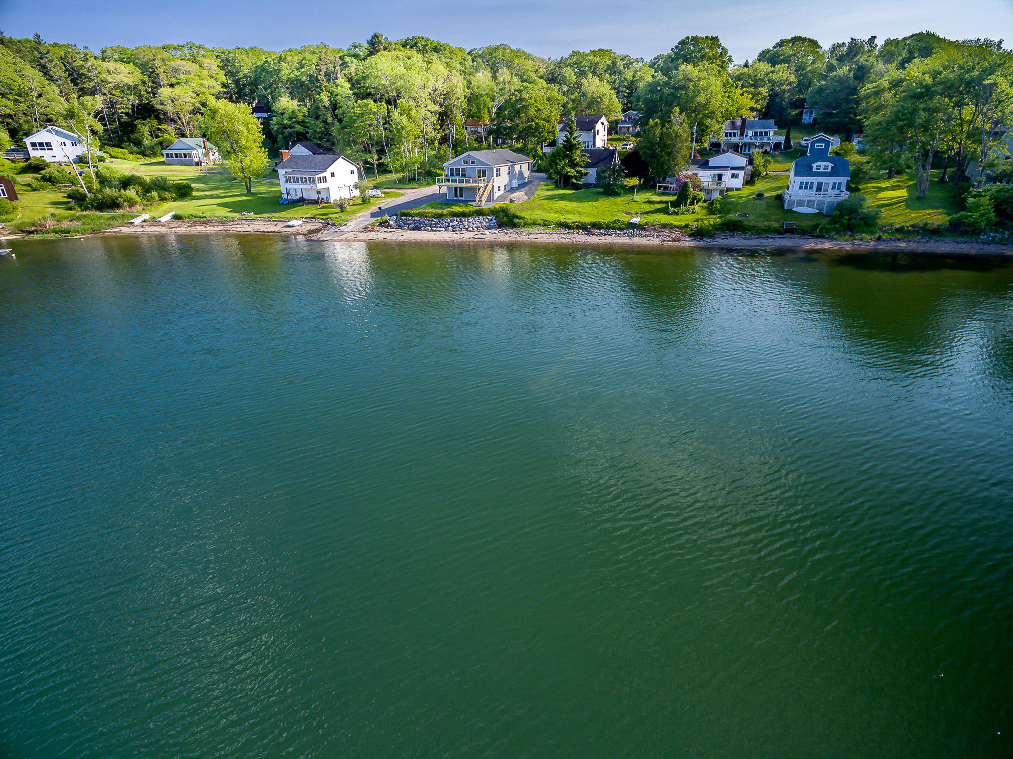 DJI_0017-Edit