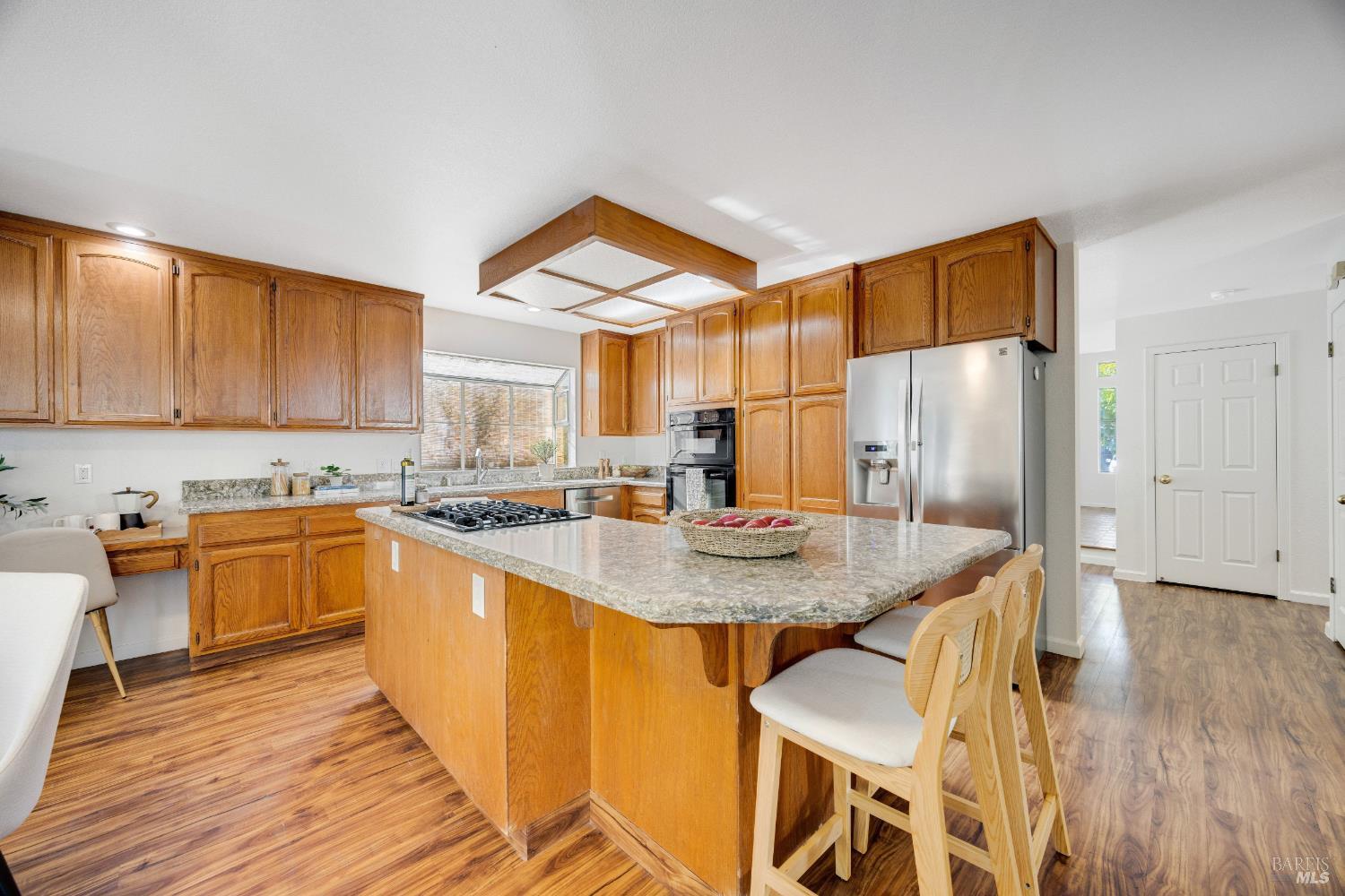 1874 Amy Avenue Santa Rosa, CA 95401 - Photo 21 of 53
