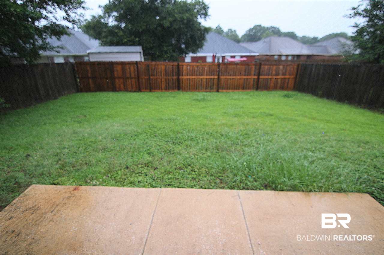 1839 Kendall Court Mobile, AL 36695 - Photo 5 of 19