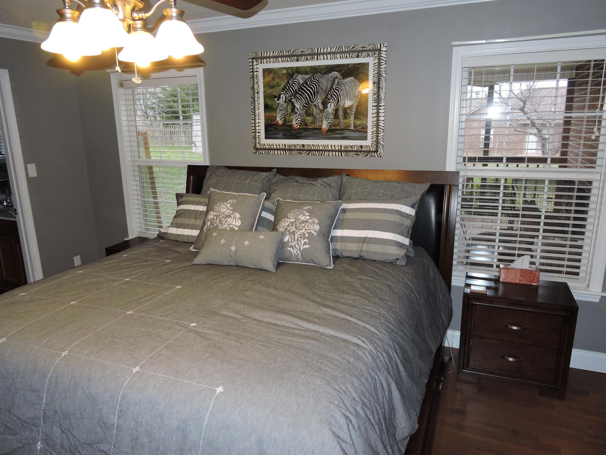 6919 Ghiradelli Road Knoxville, TN 37918 - Photo 17 of 35 Gallery Image 17