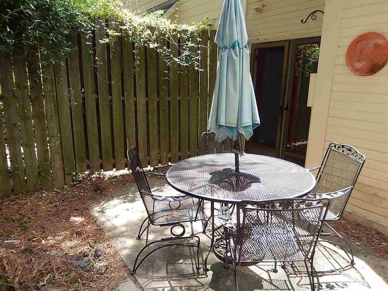 1302 Dylan Heath Court Raleigh, NC 27608 - Photo 17 of 18