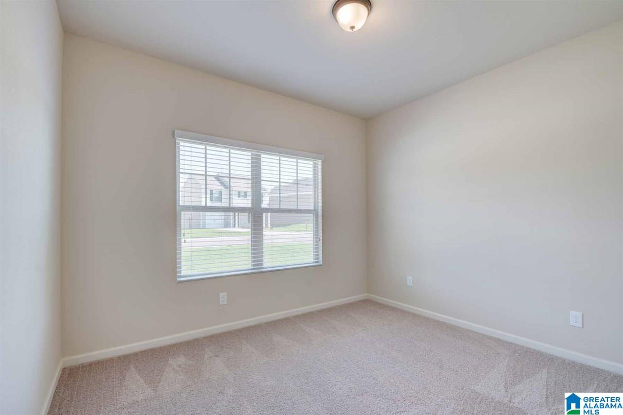 720 Clover Circle Springville, AL 35146 - Photo 5 of 10