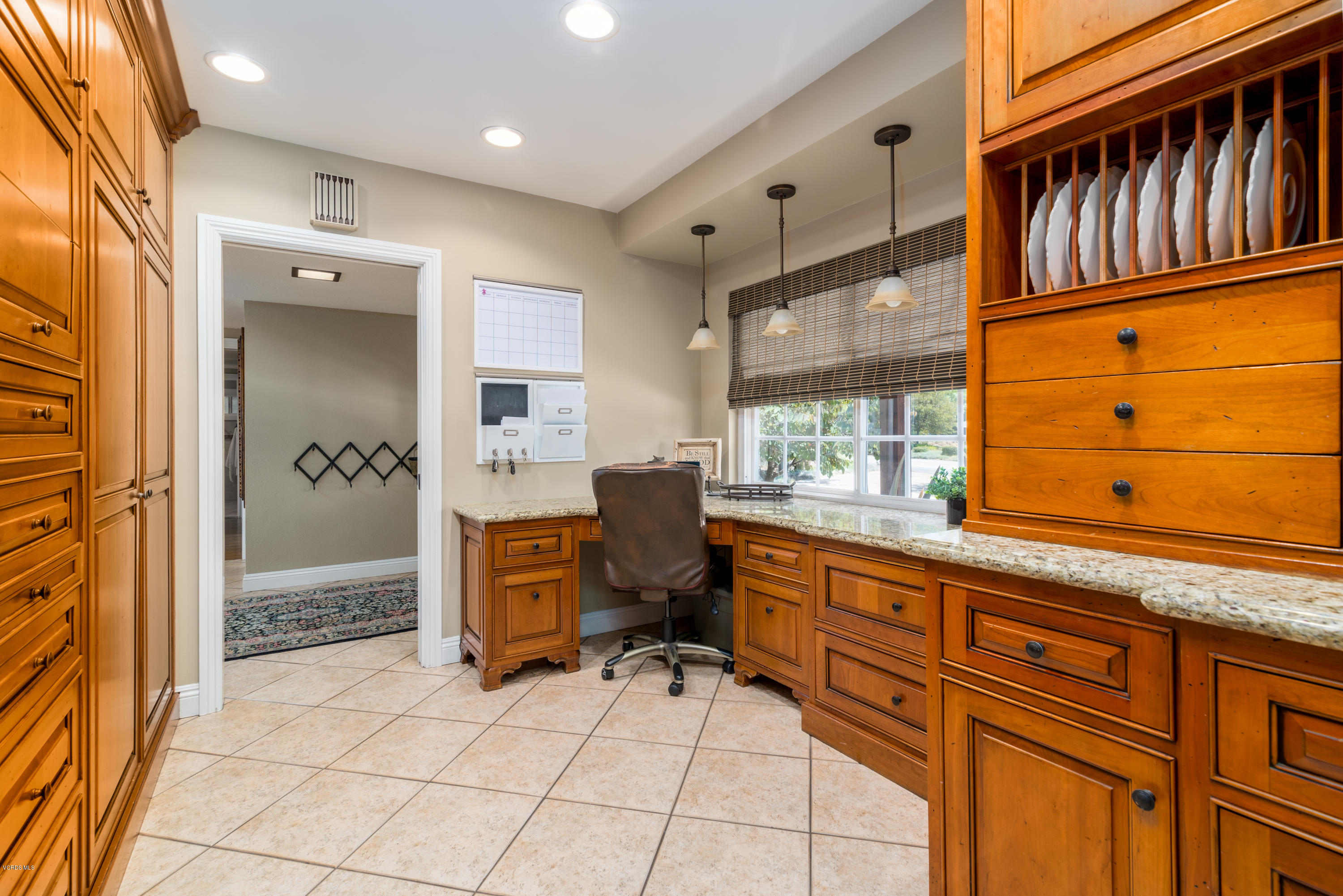 3327 Rancho Rio Bonita Road Covina, CA 91724 - Photo 17 of 58 50