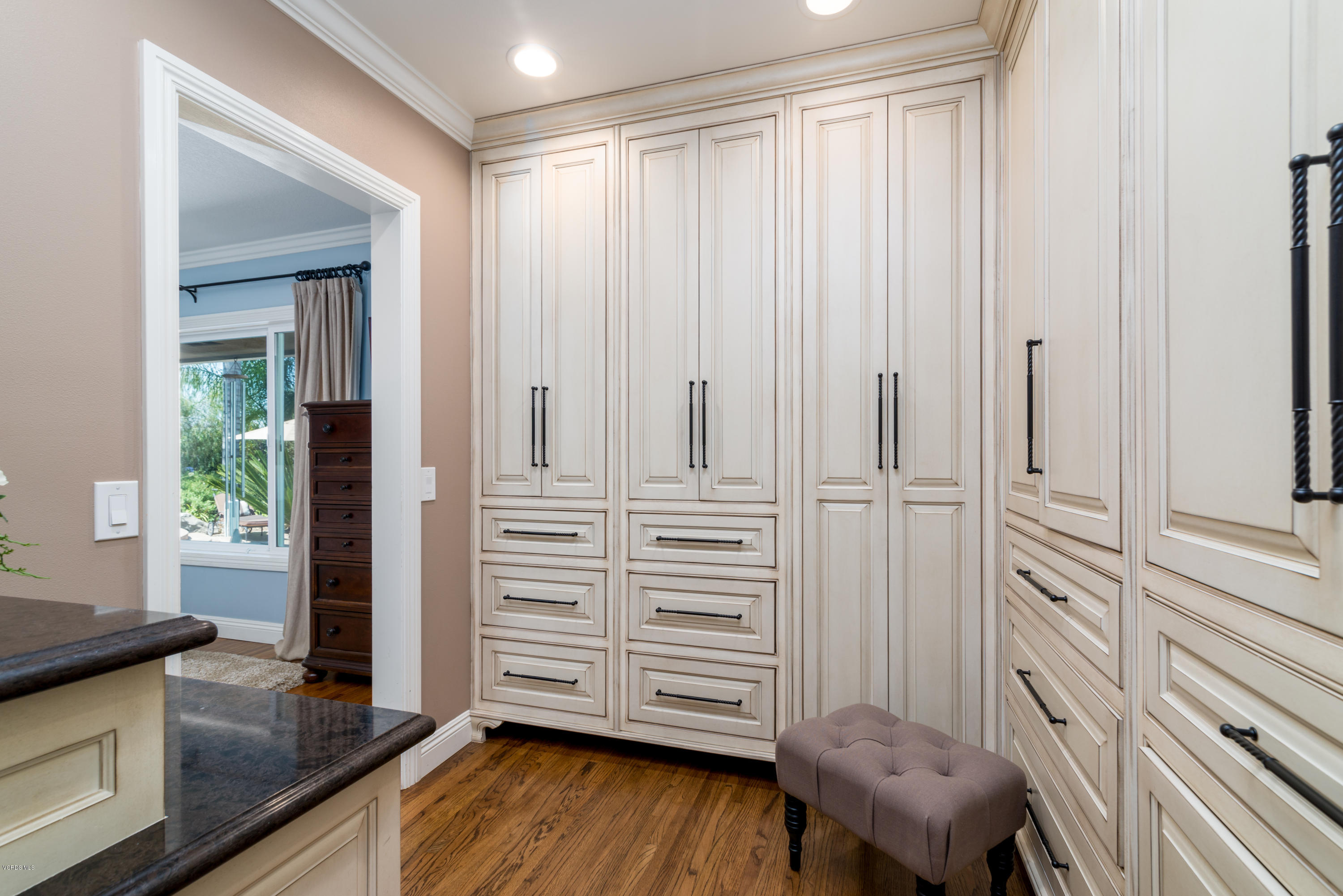 3327 Rancho Rio Bonita Road Covina, CA 91724 - Photo 22 of 58 42