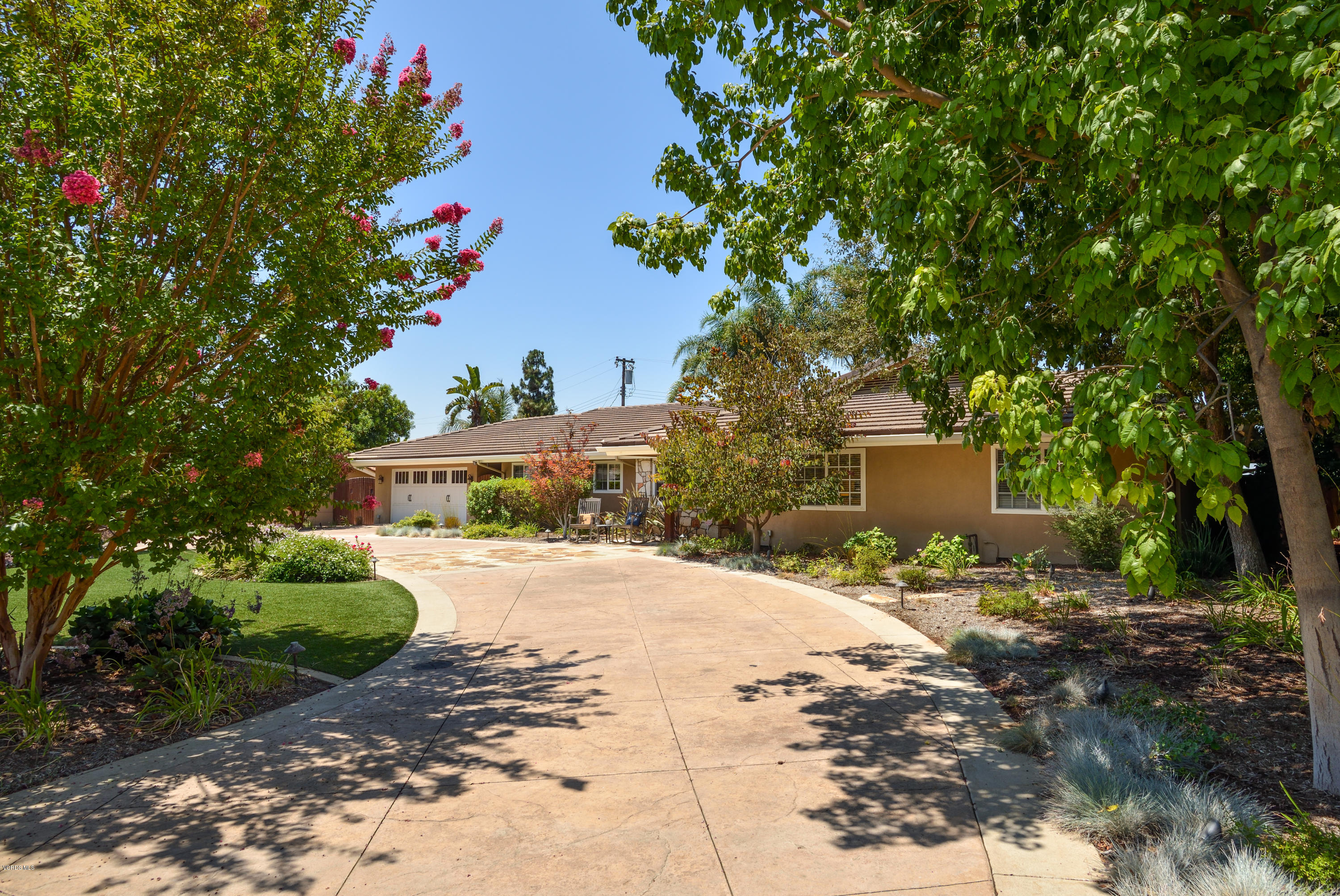 3327 Rancho Rio Bonita Road Covina, CA 91724 - Photo 3 of 58 02 (1)
