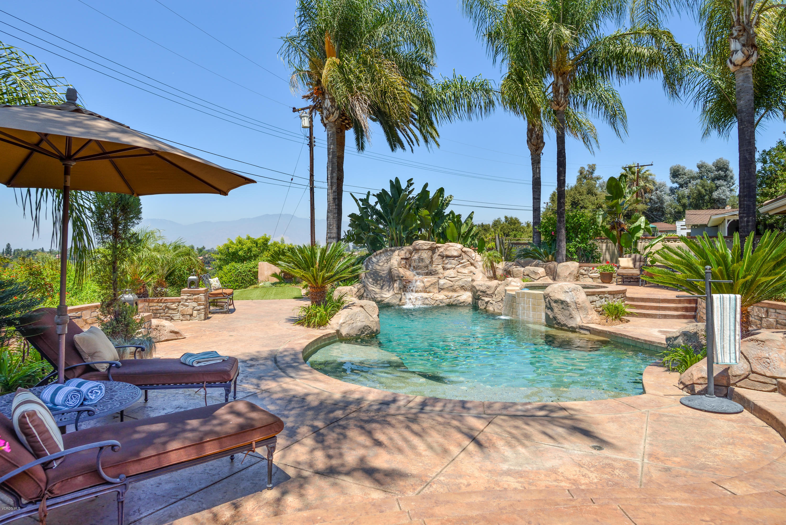 3327 Rancho Rio Bonita Road Covina, CA 91724 - Photo 37 of 58 13 (1)