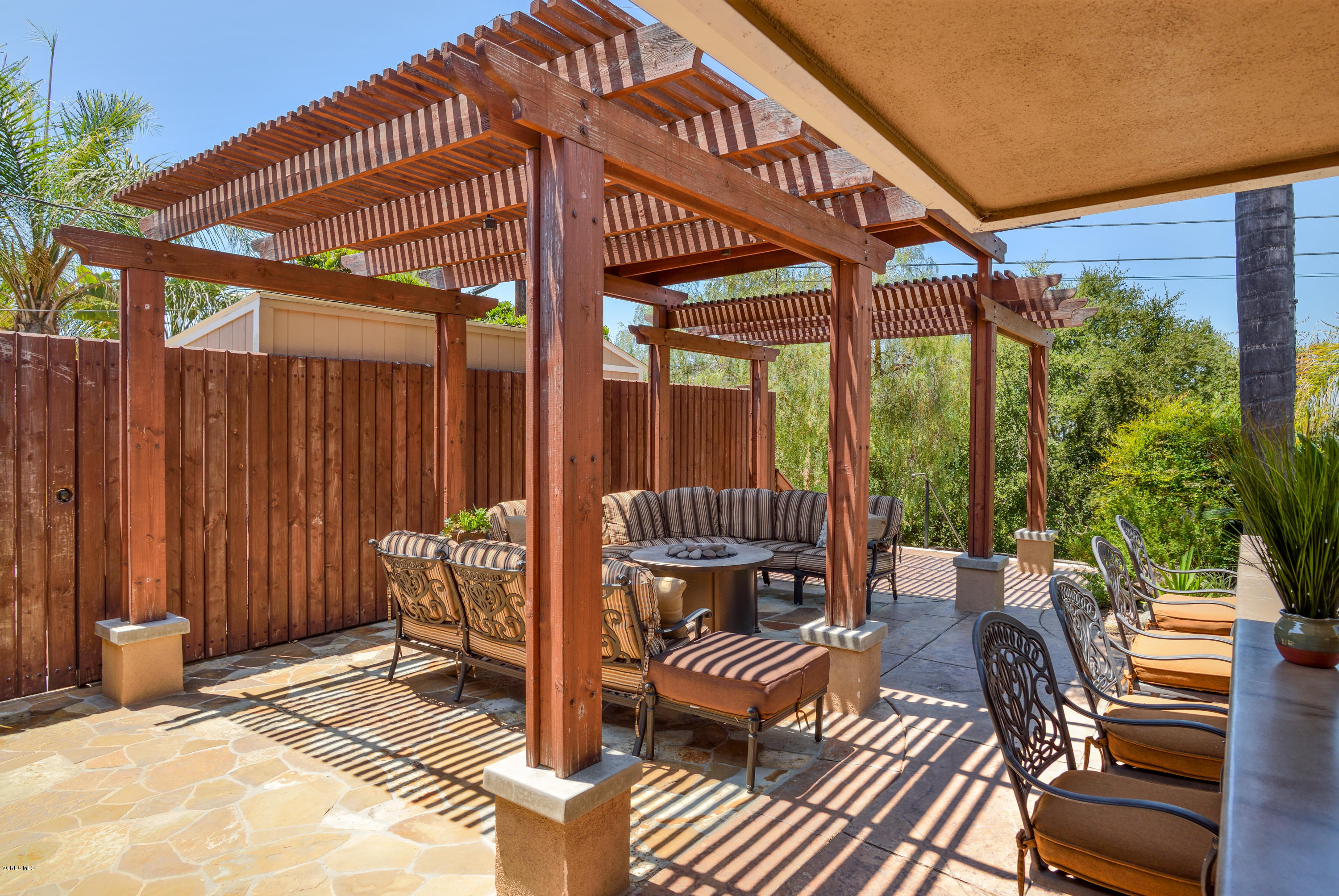 3327 Rancho Rio Bonita Road Covina, CA 91724 - Photo 46 of 58 08 (1)
