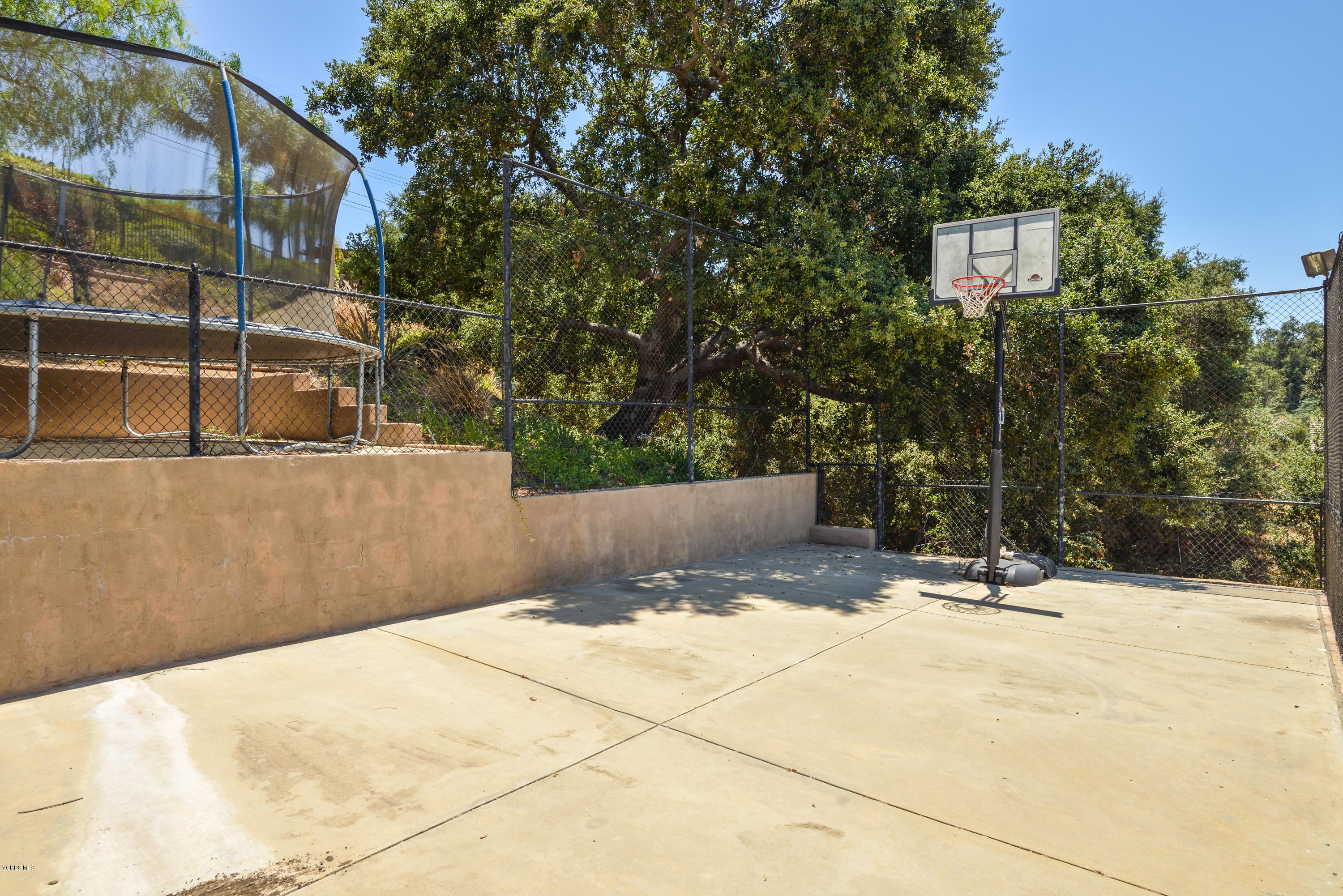 3327 Rancho Rio Bonita Road Covina, CA 91724 - Photo 53 of 58 24 (2)