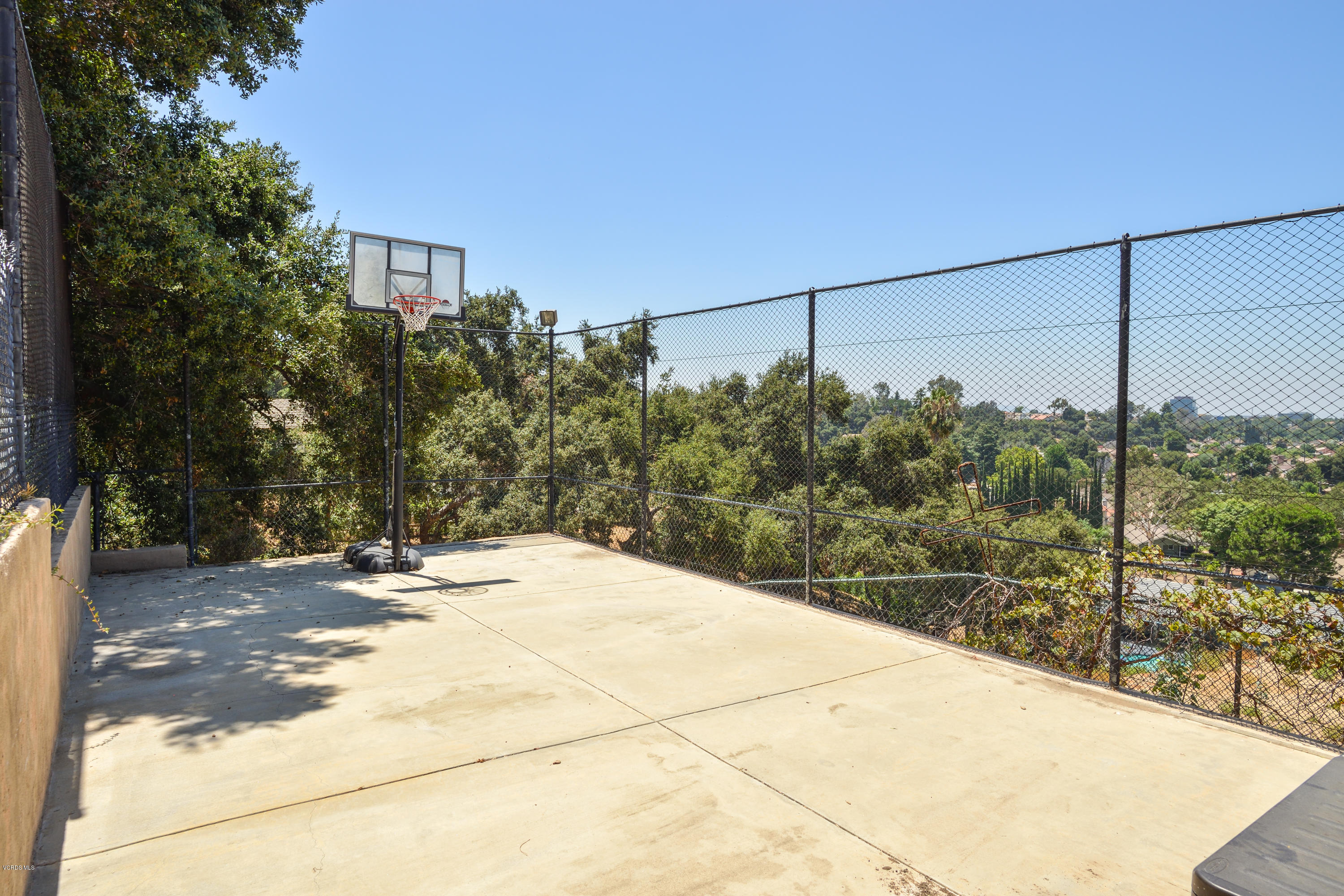 3327 Rancho Rio Bonita Road Covina, CA 91724 - Photo 55 of 58 a view of a outdoor space
