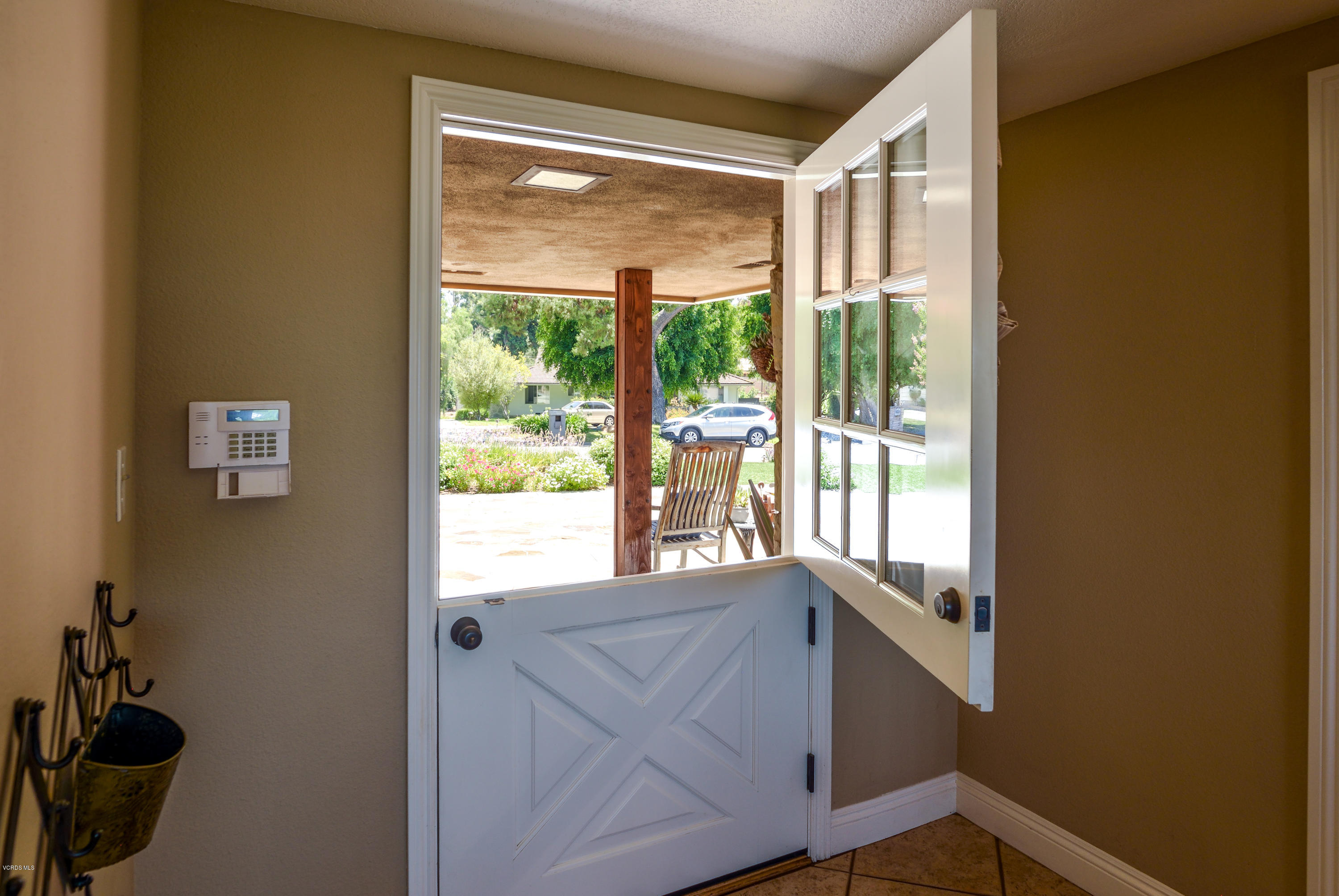 3327 Rancho Rio Bonita Road Covina, CA 91724 - Photo 7 of 58 27 (1)