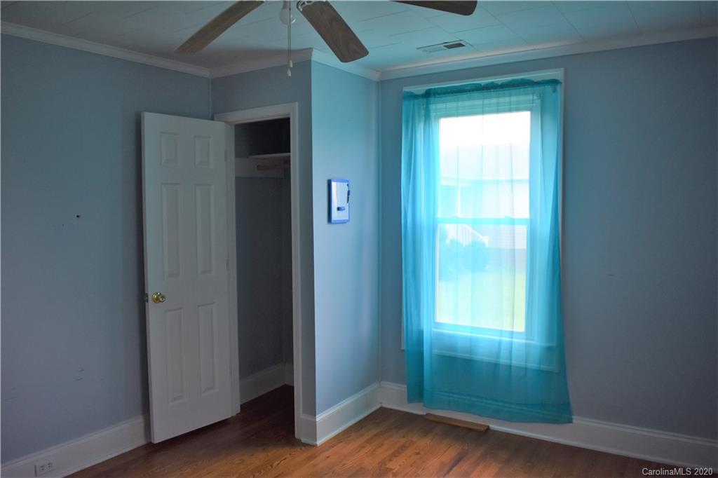 3011 Raney Street Faith, NC 28146 - Photo 14 of 17 Gallery Image 14