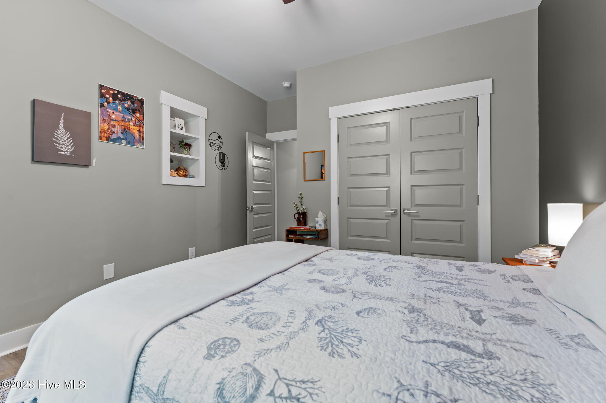 1659 East Indiana Avenue Southern Pines, NC 28387 - Photo 36 of 59 40-web-or-mls-DSC04168