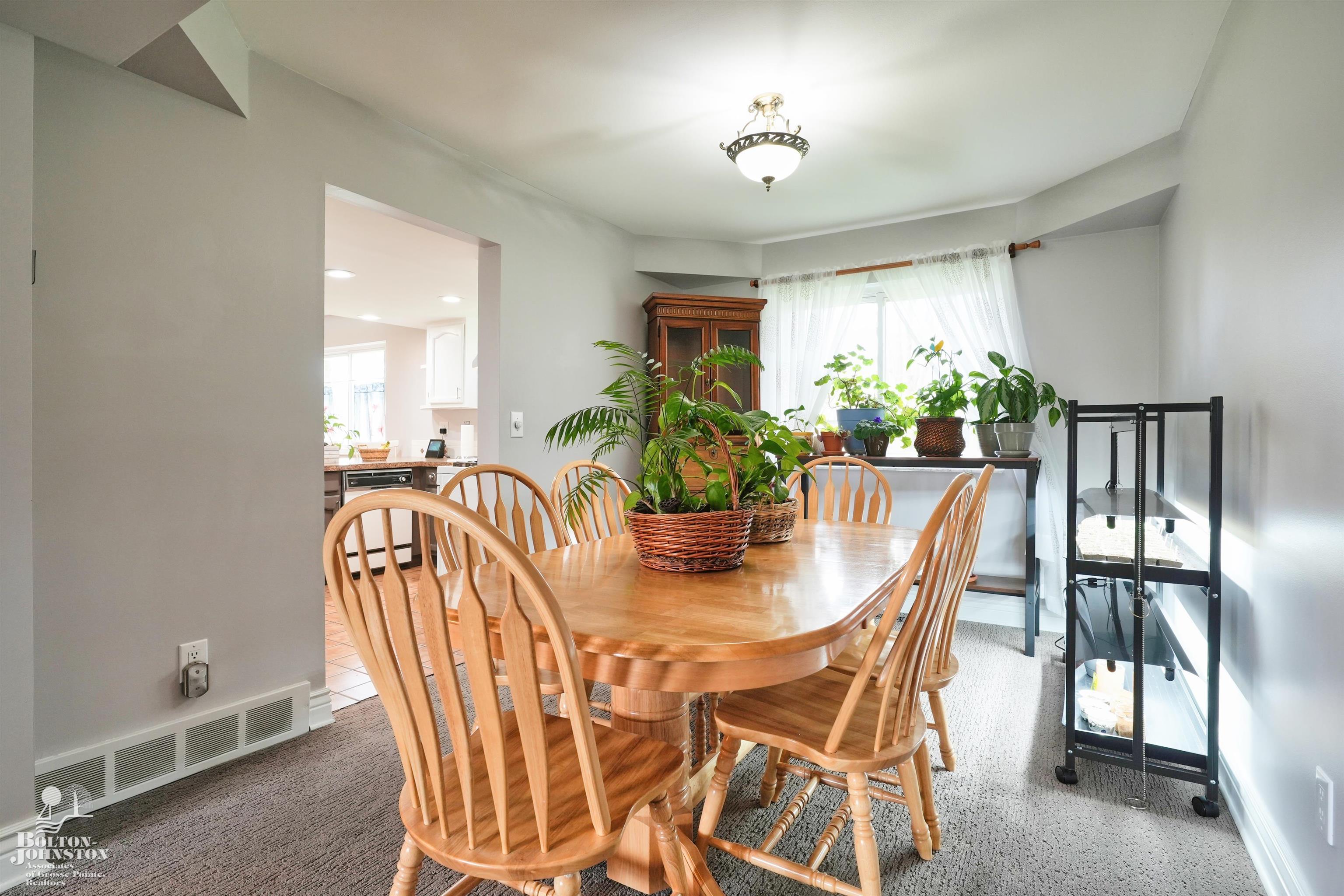 28779 Cotton Road Chesterfield, MI 48047 - Photo 6 of 37