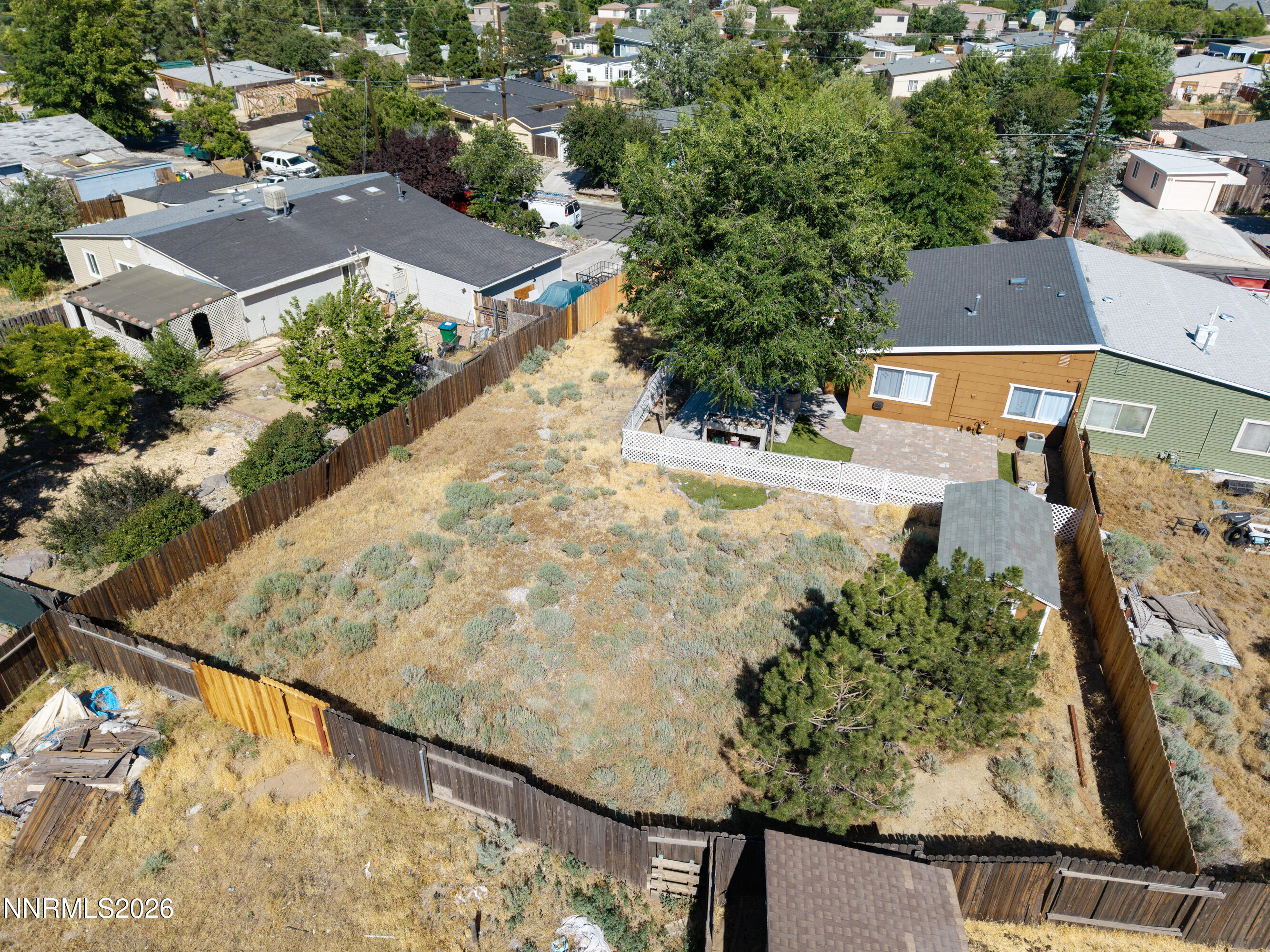 11483 Andes Street Reno, NV 89506 - Photo 36 of 39 Andes11483-034