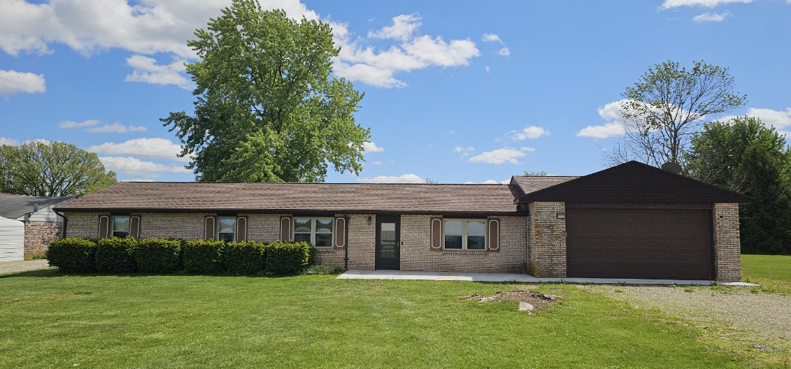 1016 Alexander Road Eaton, OH 45320 - Photo 1 of 76