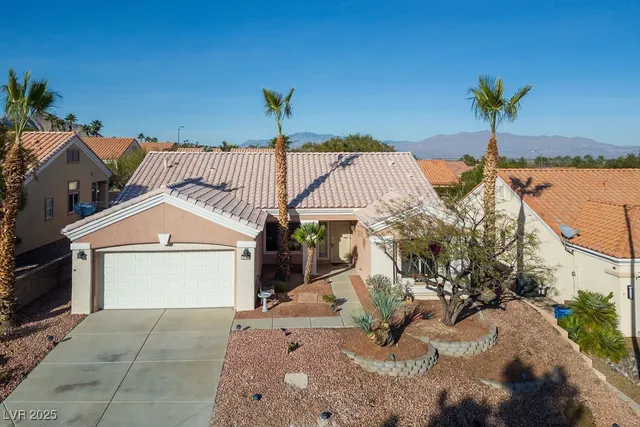 $394,500 | 10400 Sawmill Avenue, Las Vegas, NV 89134