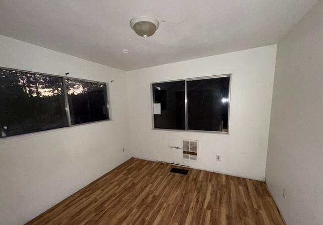 5301 Shooting Star Road Pollock Pines, CA 95726 - Photo 8 of 22