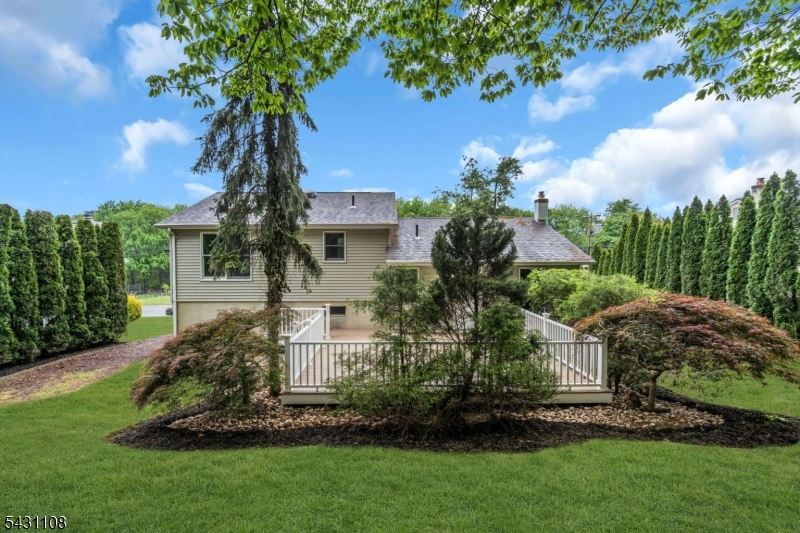 66 Dayton Road Jamesburg, NJ 08831 - Photo 31 of 31