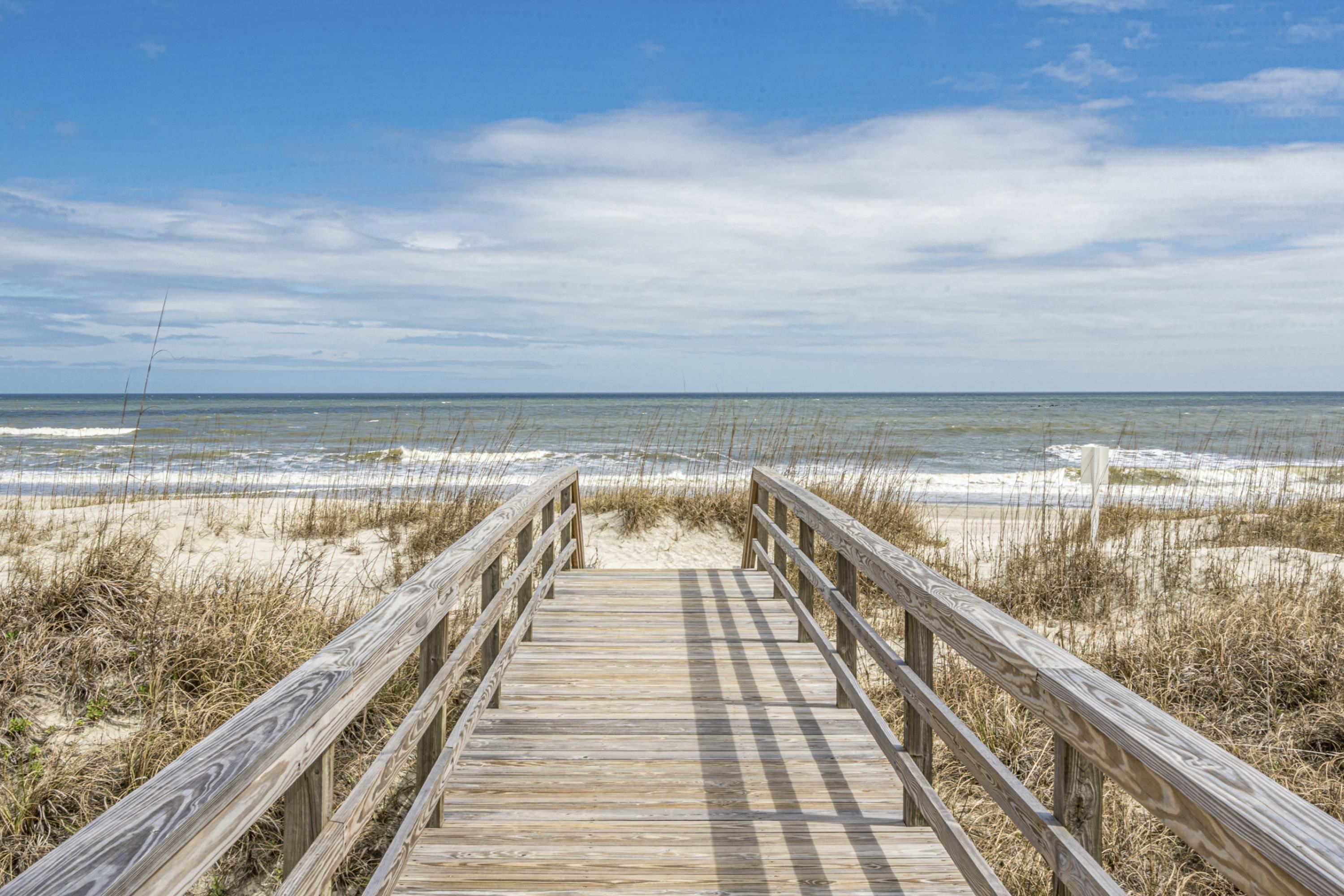 314 Tall Pines Way, Unit 634 Pawleys Island, SC 29585 - Photo 57 of 64
