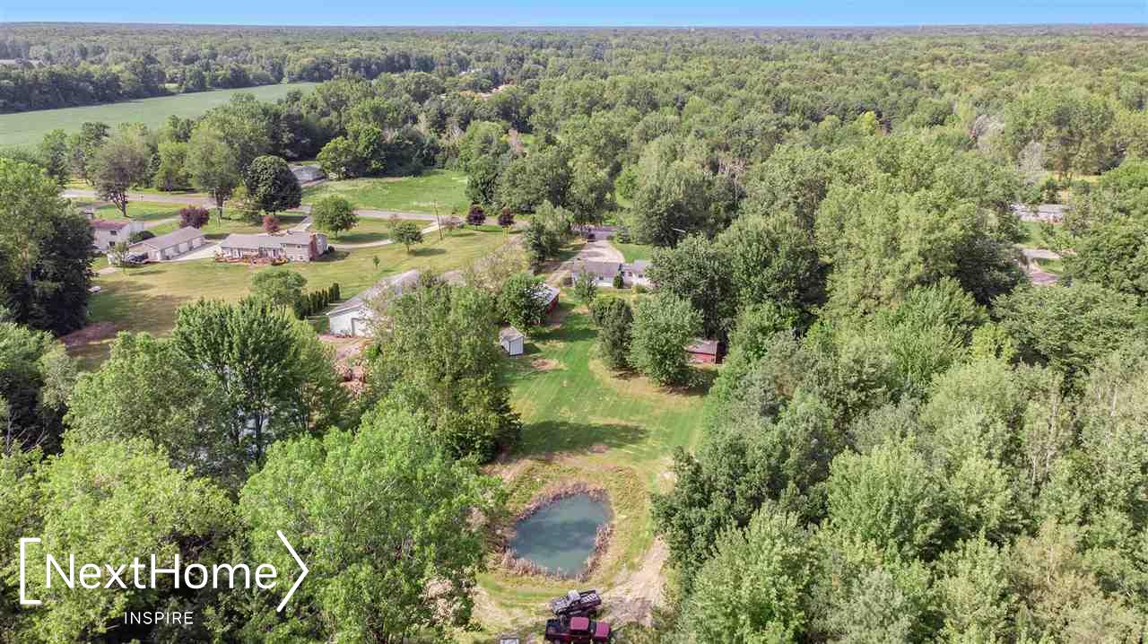 11455 West Dodge Road Montrose, MI 48457 - Photo 35 of 41