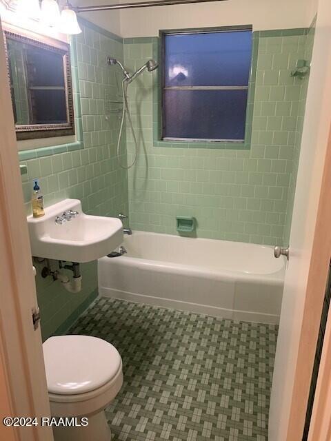 1010 South College Road Lafayette, LA 70503 - Photo 13 of 21 Gallery Image 13