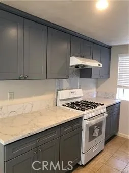 $3,150,000 | 836 South Sierra Vista Avenue, Alhambra, CA 91801