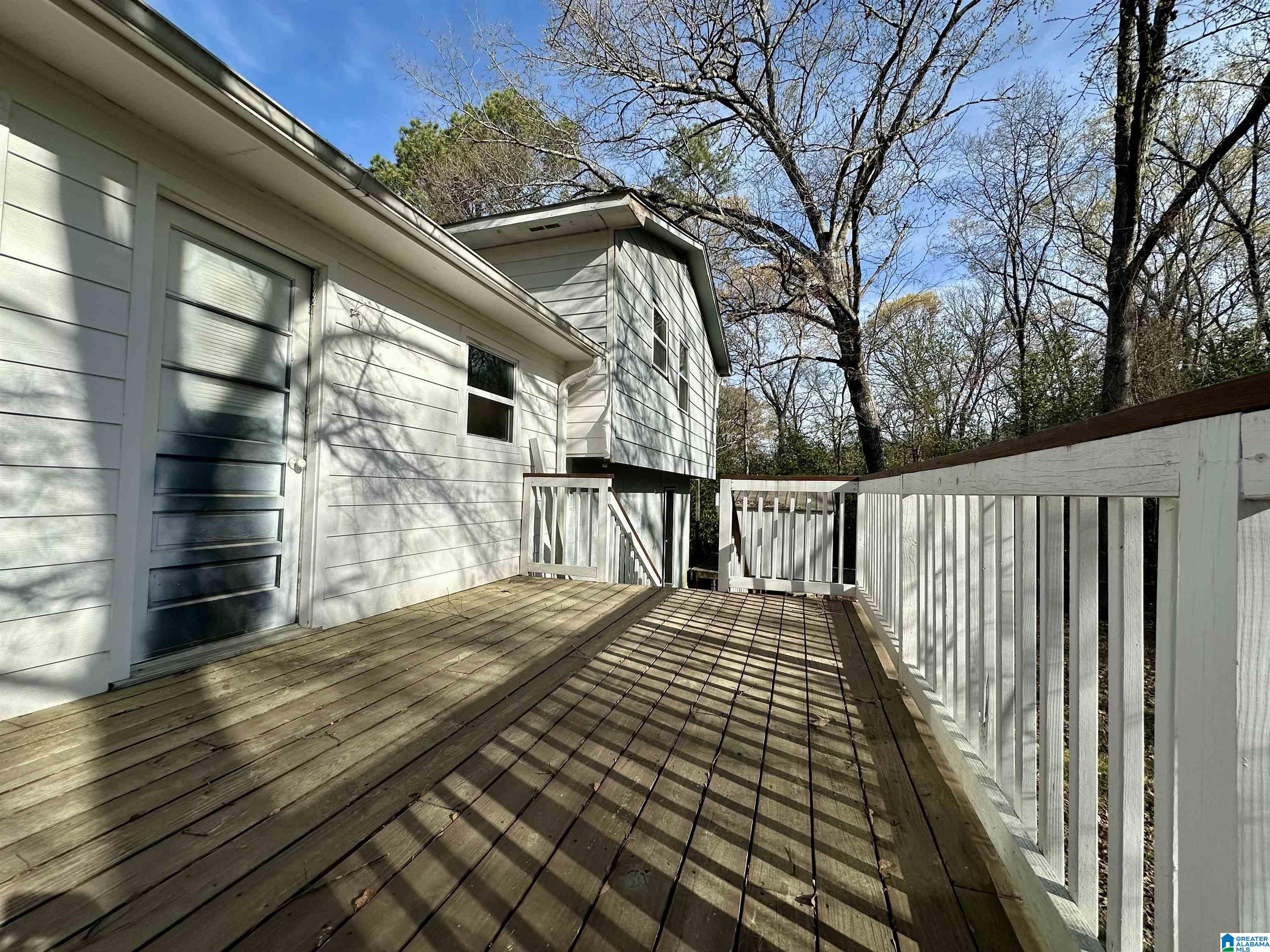 312 Dale Drive Alabaster, AL 35007 - Photo 14 of 18