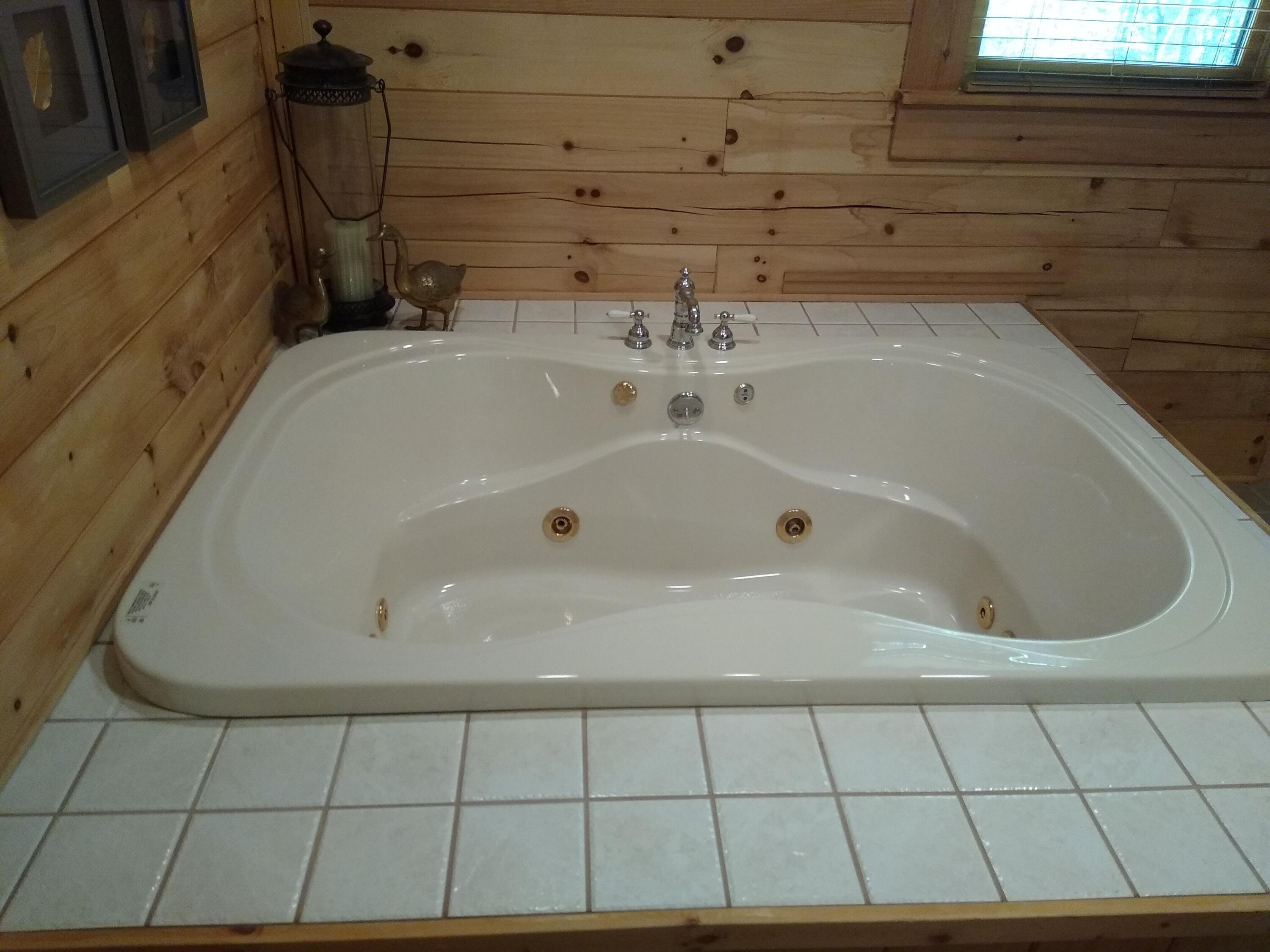 9612 Edray Road Cass, WV 24927 - Photo 24 of 56 Gallery Image 24