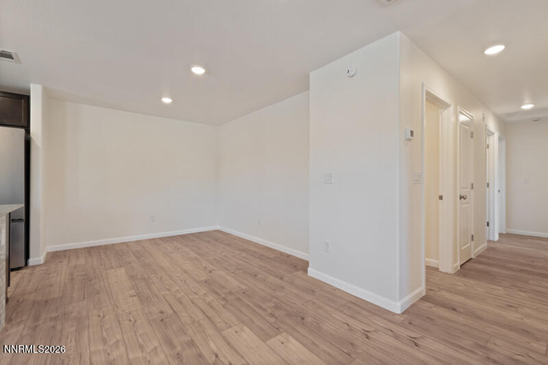 611 Yerington Drive Reno, NV 89506 - Photo 10 of 24 611 Yerington Drive (11 of 25)