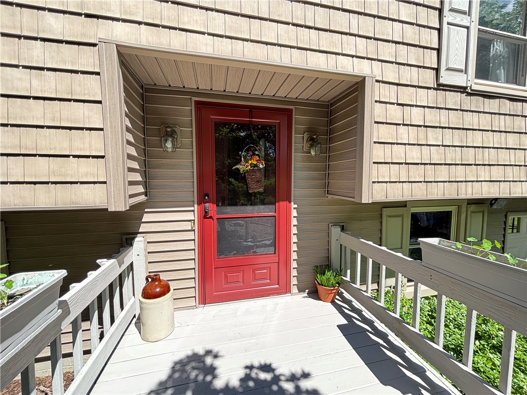 750 Turner Road Arcadia, NY 14513 - Photo 3 of 42