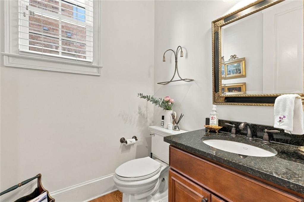 7965 Georgetown Circle Suwanee, GA 30024 - Photo 17 of 63 Gallery Image 17