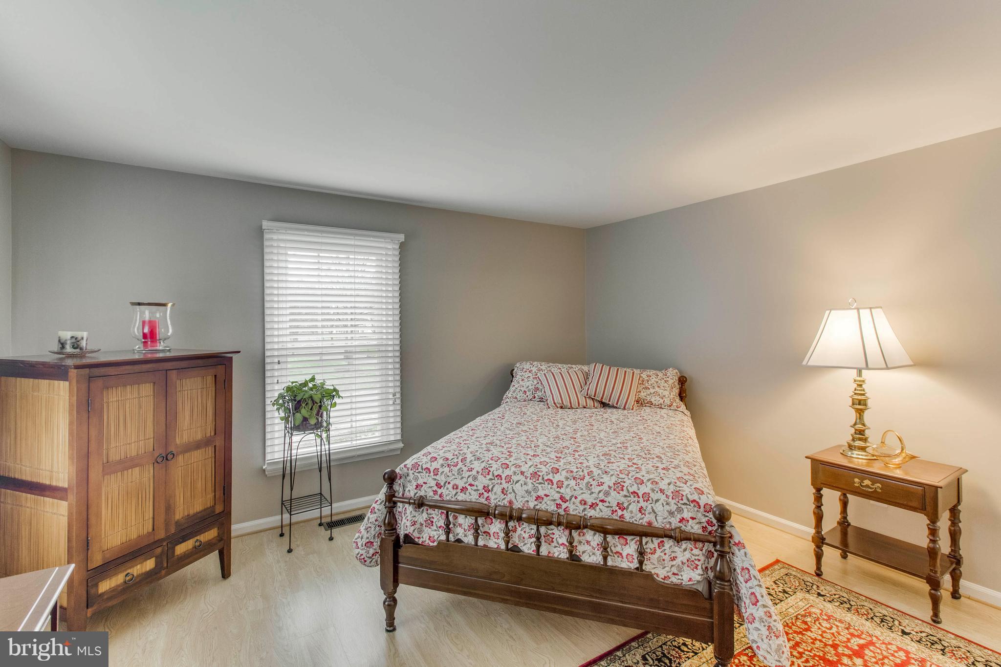 145 Peyton Road Sterling, VA 20165 - Photo 38 of 54 Bedroom #3