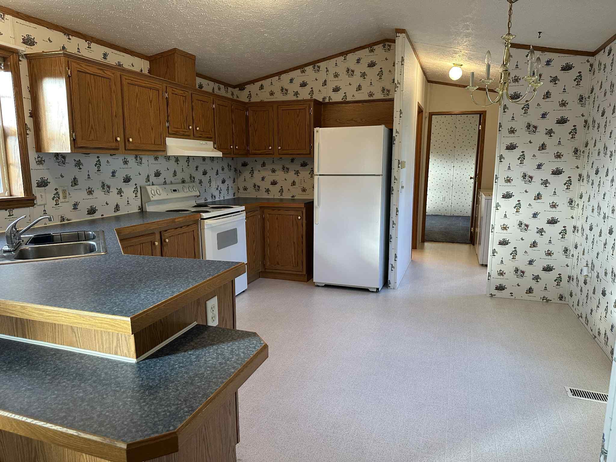 499 Augusta Road, Unit 24 Winslow, ME 04901 - Photo 16 of 28 503332da-b9fe-46ad-8a70-82dd47950c24