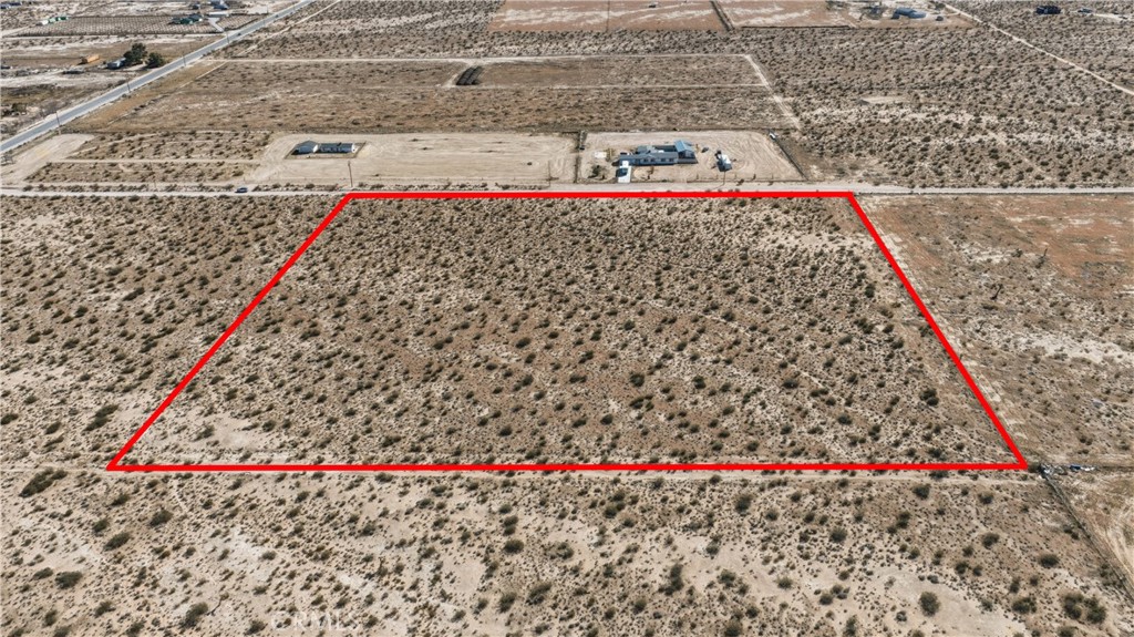 10384 Locust Road Lucerne Valley, CA 92356 - Photo 7 of 13