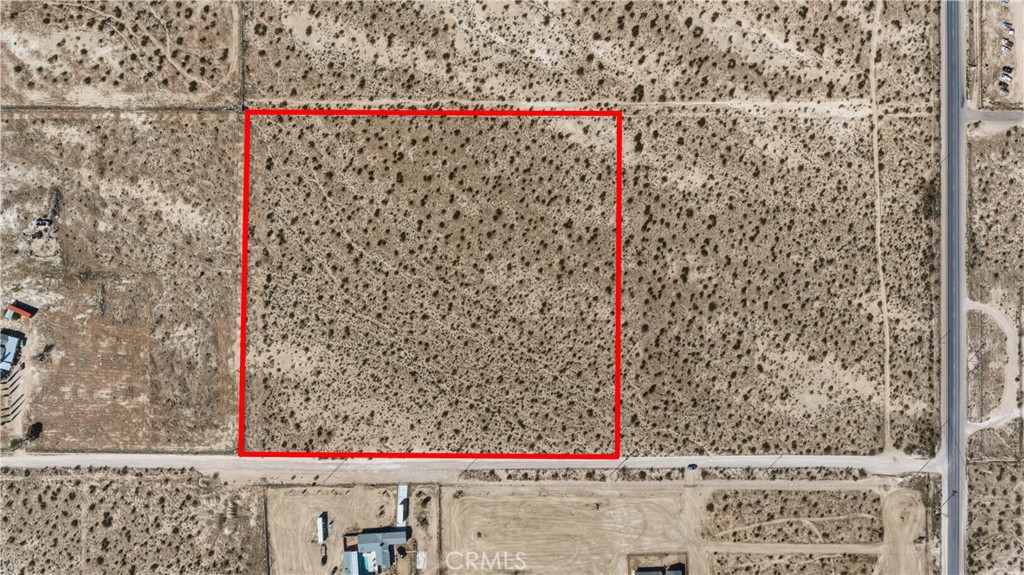 10384 Locust Road Lucerne Valley, CA 92356 - Photo 8 of 13 unknown