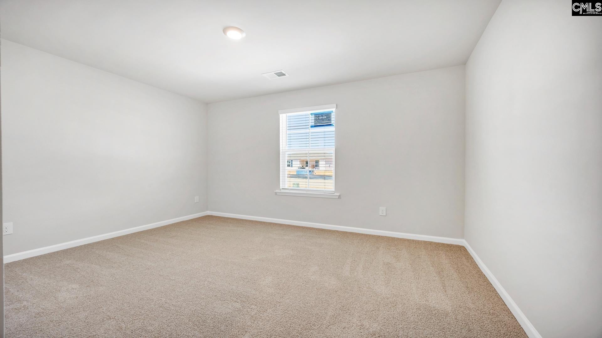 116 Hale Road Orangeburg, SC 29115 - Photo 22 of 25 Gallery Image 22