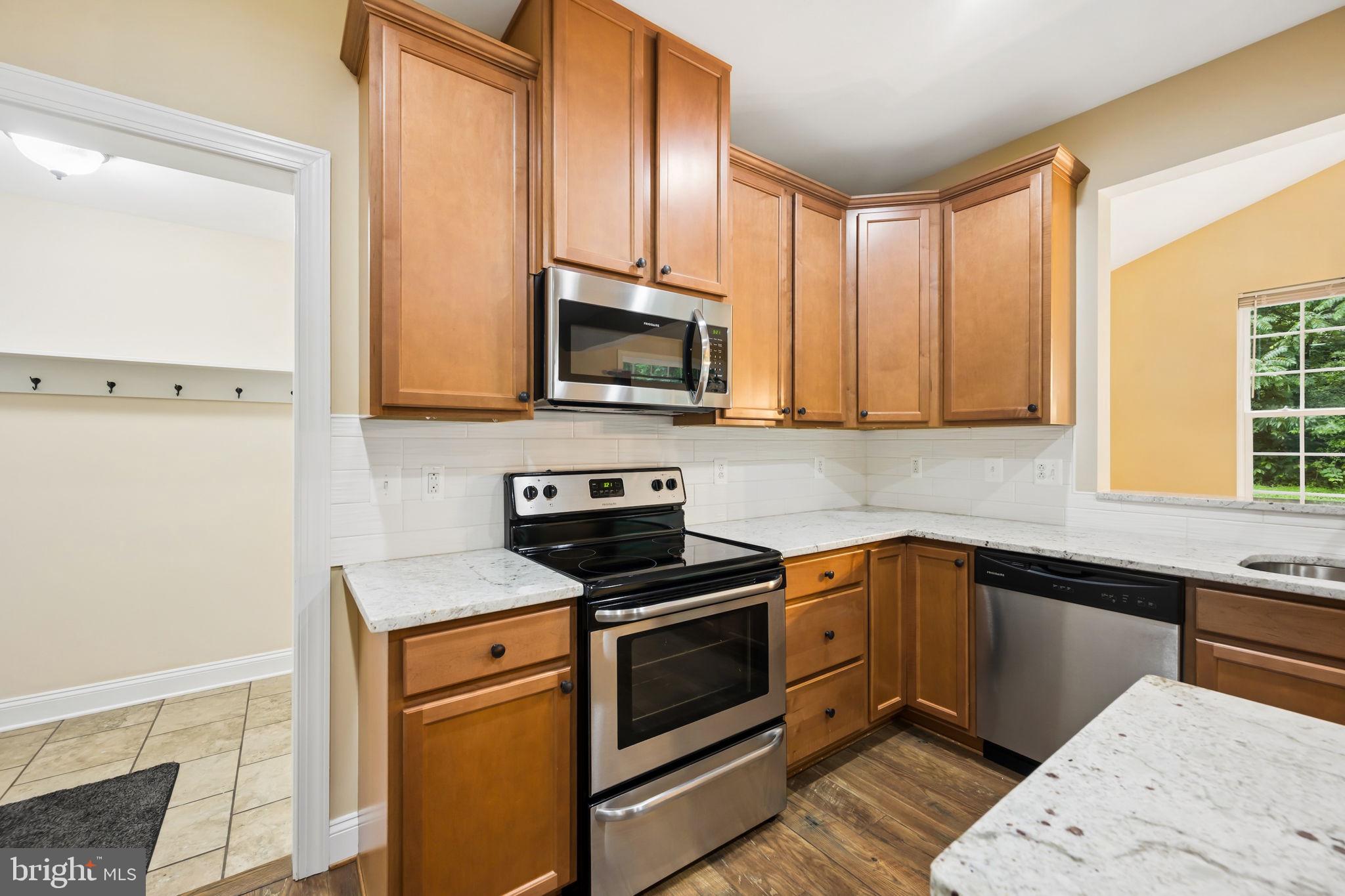 3010 Kaetzel Road Rohrersville, MD 21779 - Photo 18 of 58