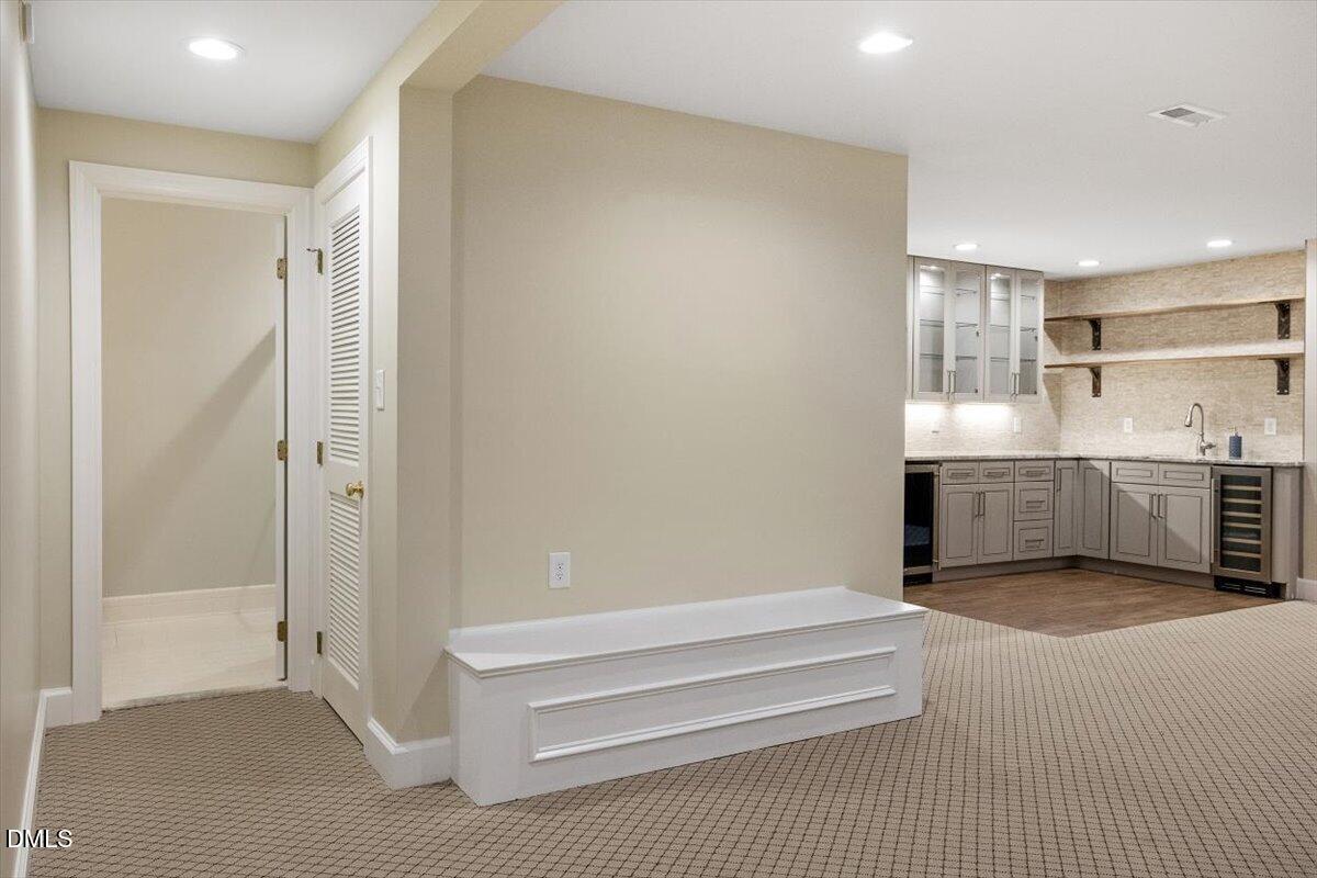 1921 Torrey Pines Place Raleigh, NC 27615 - Photo 58 of 82 1921 Torrey Pines Pl, Raleigh NC 27615