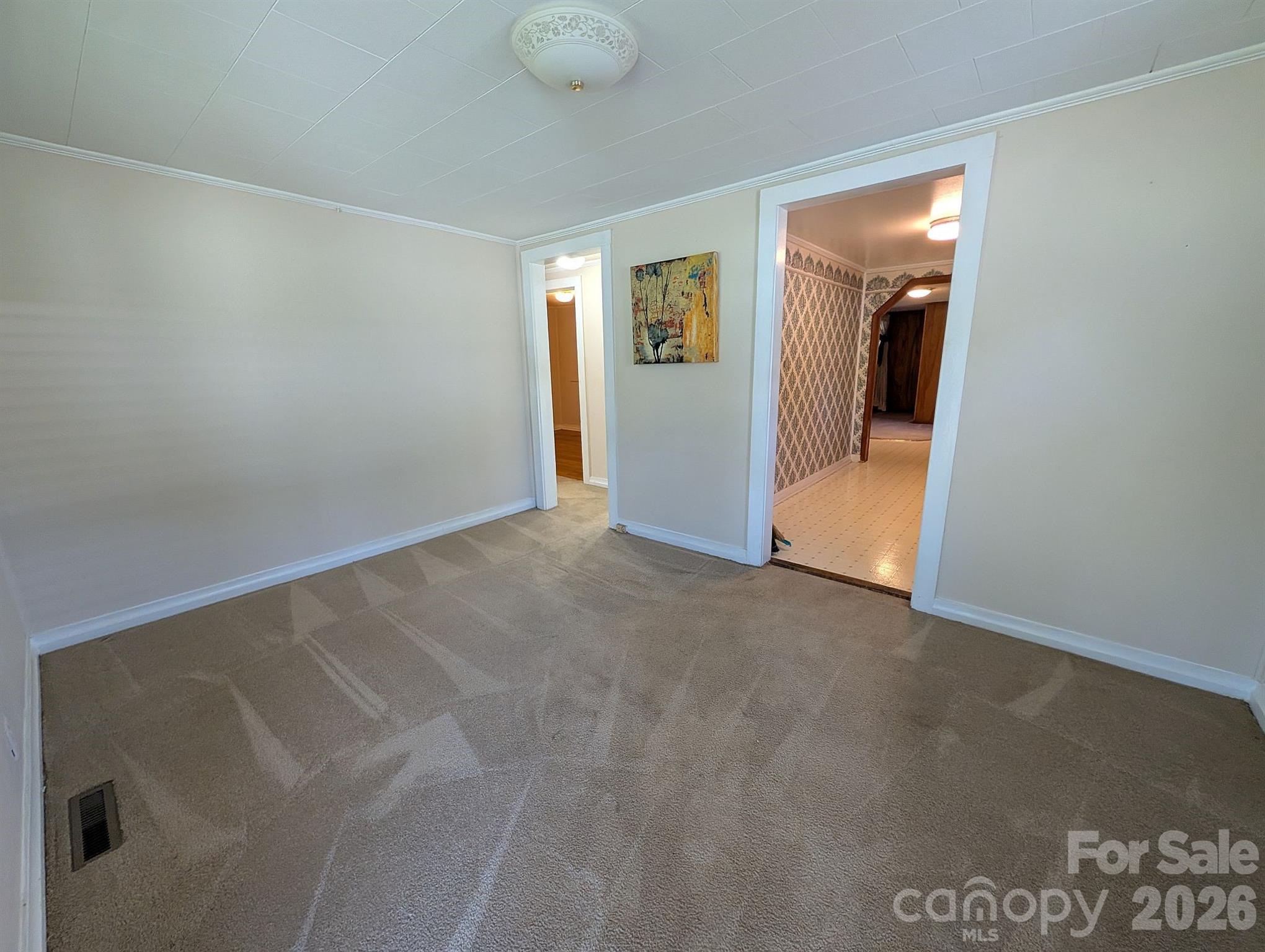 4053 Roddey Road Catawba, SC 29704 - Photo 6 of 43