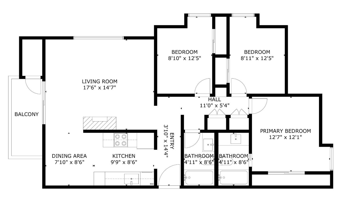 1925 46th Avenue, Unit 172 Capitola, CA 95010 - Photo 22 of 26 a picture of a park with furniture and window