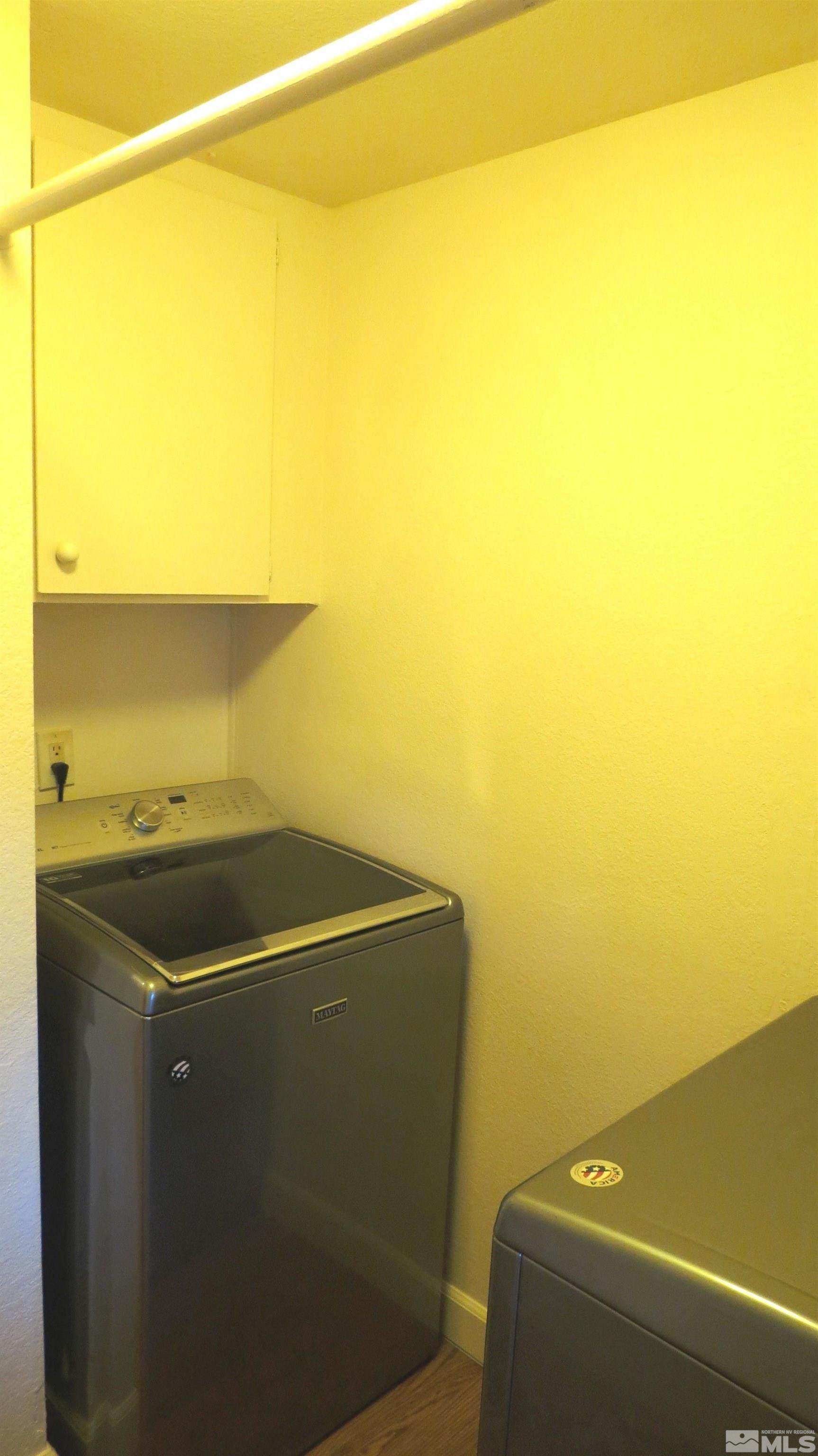 17665 Macaw Lane Reno, NV 89508 - Photo 18 of 35 Photo 18