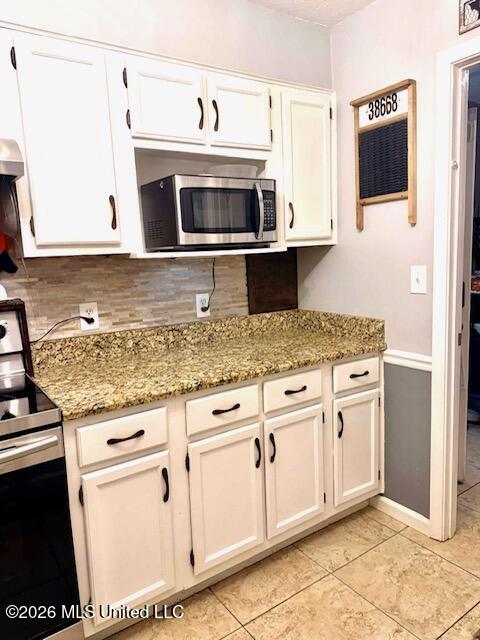 754 Browns Ferry Road Senatobia, MS 38668 - Photo 14 of 40 IMG_4005