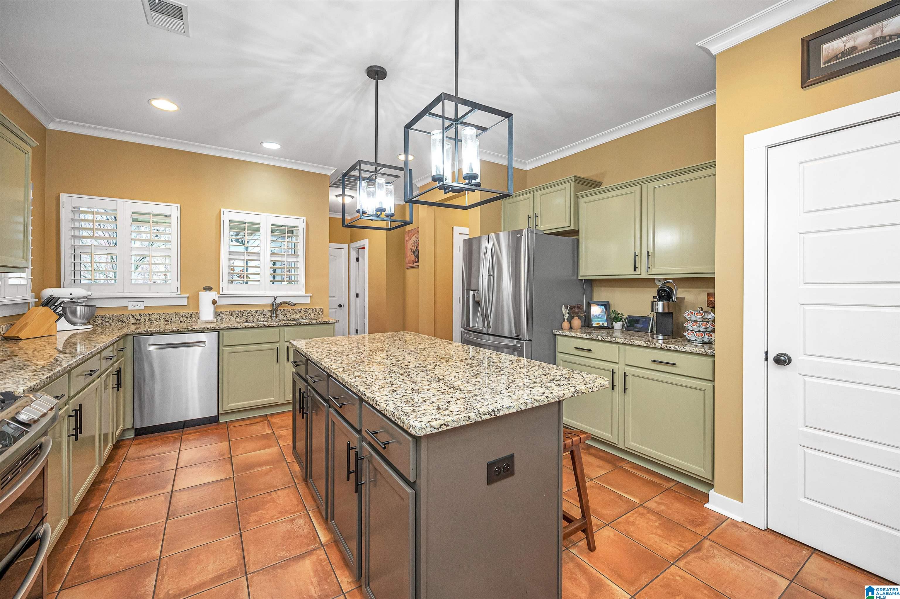 112 White Cottage Road Helena, AL 35080 - Photo 16 of 43