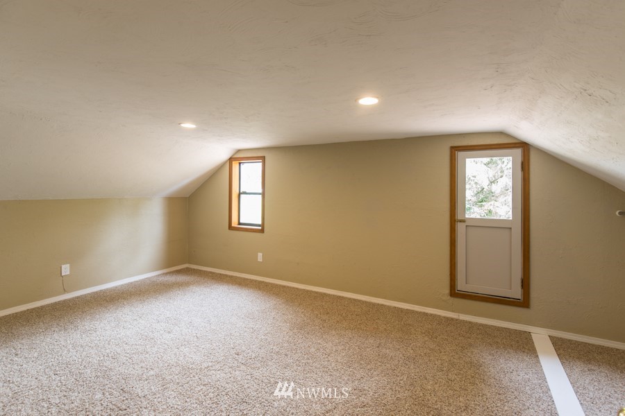 1033 River Road Sequim, WA 98382 - Photo 17 of 25 Gallery Image 17