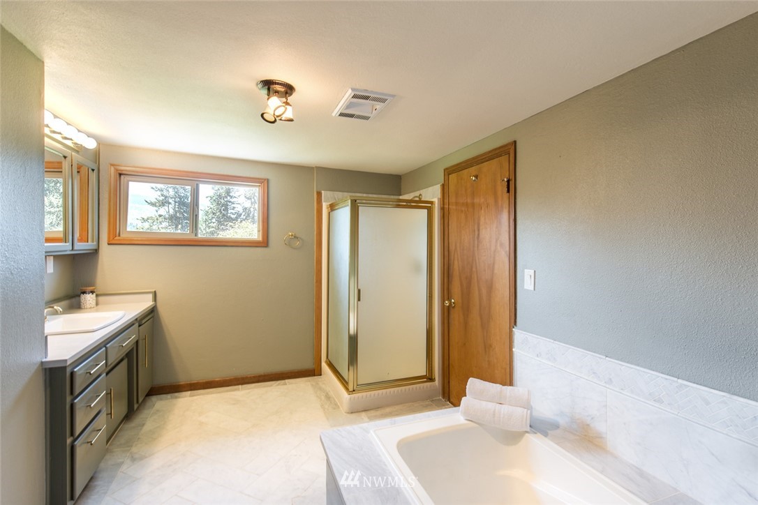 1033 River Road Sequim, WA 98382 - Photo 22 of 25 Gallery Image 22