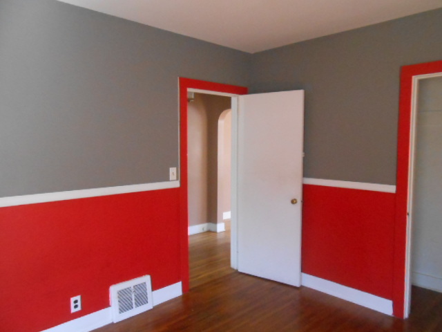 974 Cookane Avenue Elgin, IL 60120 - Photo 3 of 6