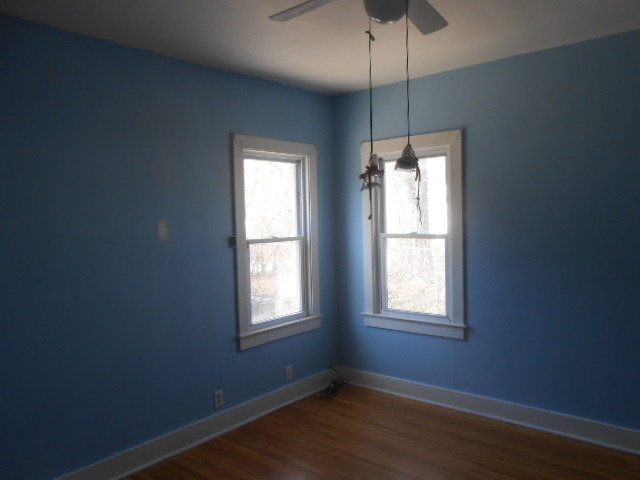 974 Cookane Avenue Elgin, IL 60120 - Photo 4 of 6