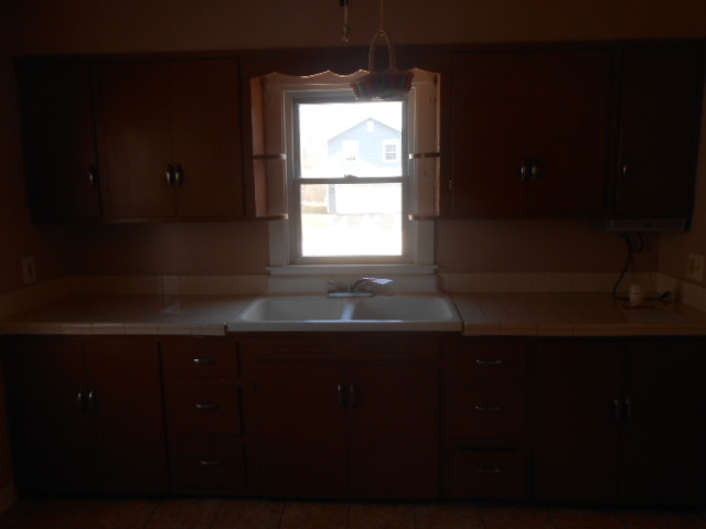 974 Cookane Avenue Elgin, IL 60120 - Photo 5 of 6
