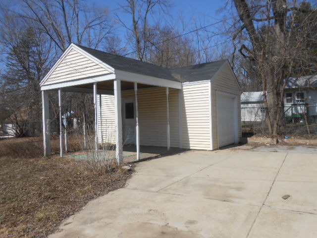 974 Cookane Avenue Elgin, IL 60120 - Photo 6 of 6
