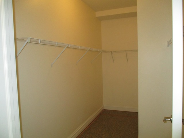 3300 West Irving Park Road, Unit D2 Chicago, IL 60618 - Photo 12 of 14